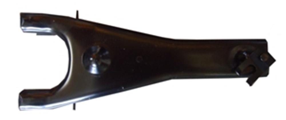 YEDEK PARÇAMıtsubıshı Canter- Fe304- 90/97 Debriyaj ÇatalıMEYDAN166-5819