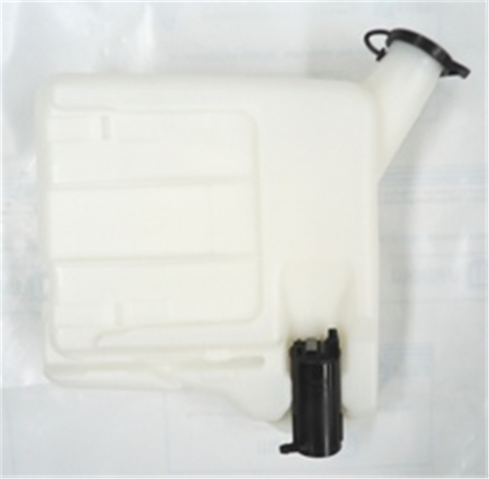 YEDEK PARÇAMıtsubıshı Canter- Fe304- 90/97 Ön Cam Su Bidonu/Deposu 12 Volt Motorlu (Lt-Mb2012) Mb302337MEYDAN166-2978