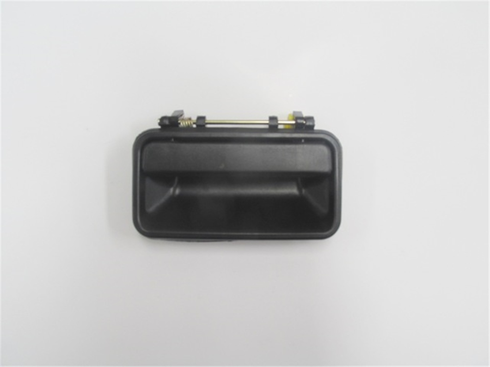 YEDEK PARÇAMıtsubıshı Canter- Fe304- 90/97 Ön Kapı Dış Açma Kolu Sol Siyah Mb394510MEYDAN166-3022