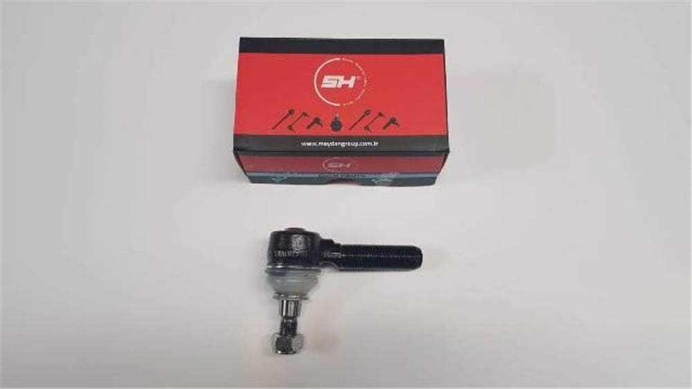 YEDEK PARÇAMıtsubıshı Canter- Fe444- 90/97 Rot Başı Sağ 3.3Cc (4D31) Mw033301MEYDAN167-6031