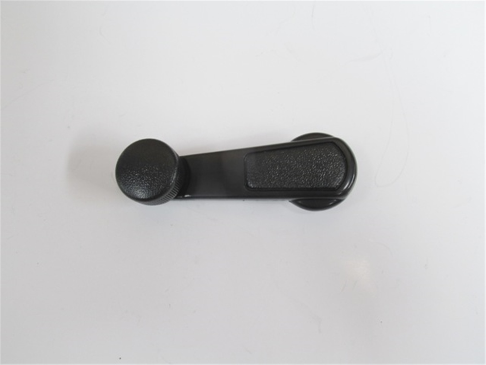 YEDEK PARÇAMıtsubıshı Canter- Fe444- 90/97 Cam Açma Kolu Siyah Yuvarlak Tip (Frezesi Plastik) Mb257414MEYDAN167-3906A