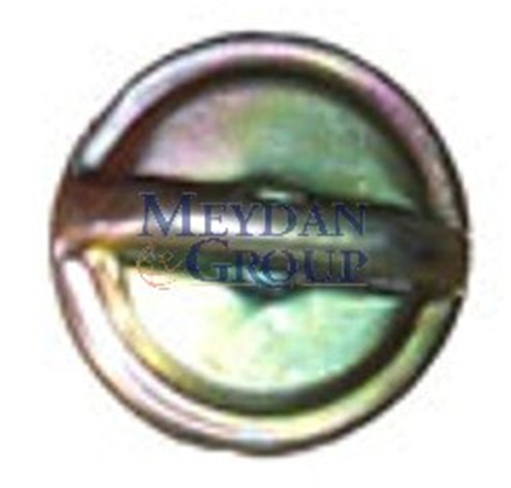 YEDEK PARÇAMıtsubıshı Canter- Fe444- 90/97 Yakıt Depo Kapağı Kilitsiz Mb247387MEYDAN167-2729