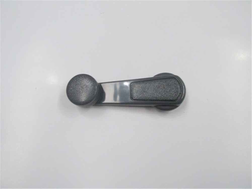 YEDEK PARÇAMıtsubıshı Canter- Fe444- 90/97 Cam Açma Kolu Gri Yuvarlak Tip (Frezesi Plastik) Mb258921MEYDAN167-3907A