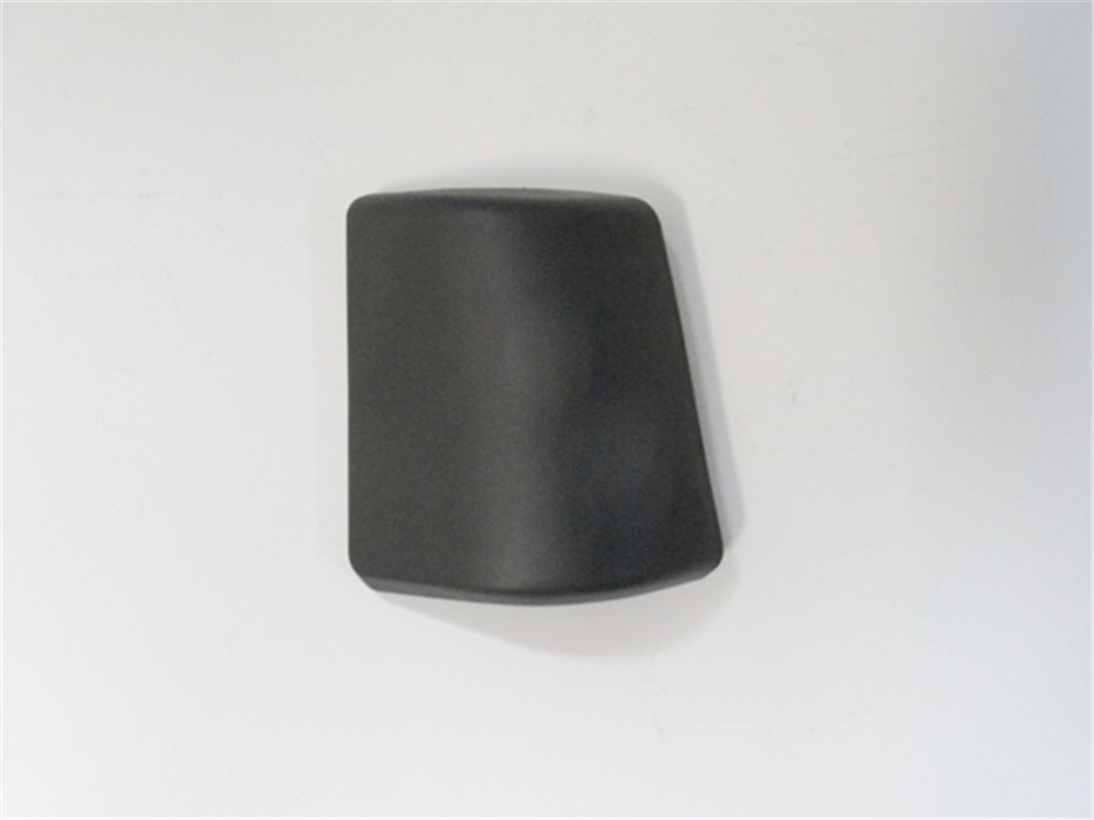 YEDEK PARÇAMıtsubıshı Canter- Fe449- 90/97 Ön Tampon Ucu Sol (Büyük Tip) Mc131151MEYDAN168-2022