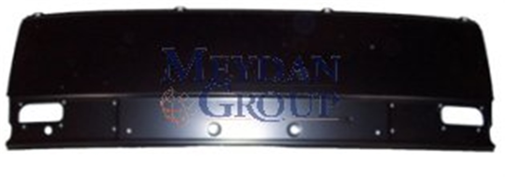 YEDEK PARÇAMıtsubıshı Canter- Fe449- 90/97 Ön Panel Sacı (Göğüs Sacı) Büyük Mb508304MEYDAN168-2360