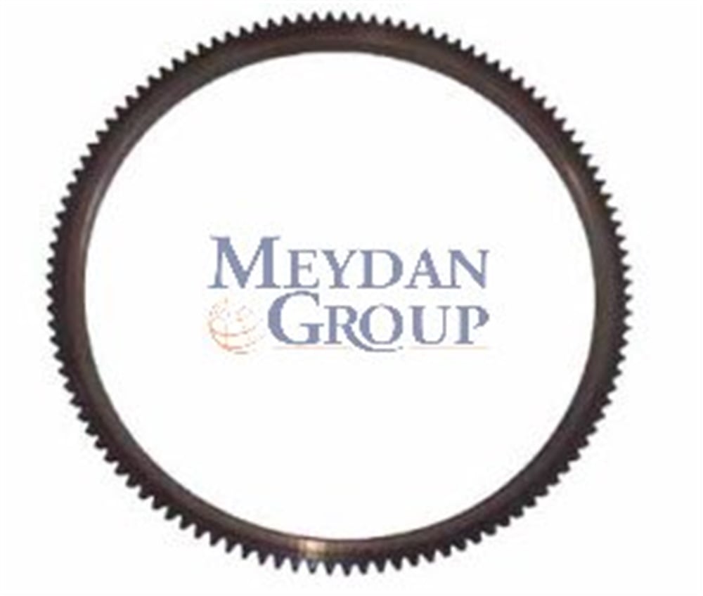 YEDEK PARÇAMıtsubıshı Canter- Fe449- 90/97 Volant Dişlisi 114Diş Kalın Tip (Pratik) Me012548MEYDAN168-4355
