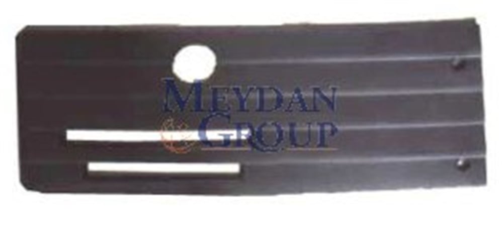 YEDEK PARÇAMıtsubıshı Canter- Fe449- 90/97 Ön Cam Izgarası Sağ (Silgi Paneli) Mb392923MEYDAN168-1981