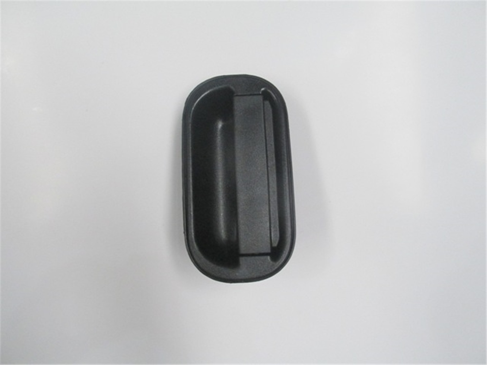 YEDEK PARÇAMıtsubıshı Canter- Fe515- 98/06 Ön Kapı Dış Açma Kolu Sol Siyah Mc142095MEYDAN169-3022