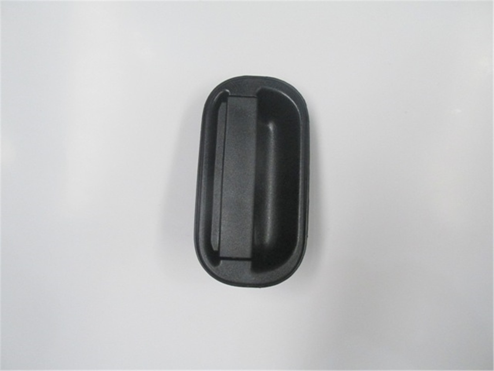 YEDEK PARÇAMıtsubıshı Canter- Fe515- 98/06 Ön Kapı Dış Açma Kolu Sağ Siyah Mc142096MEYDAN169-3021