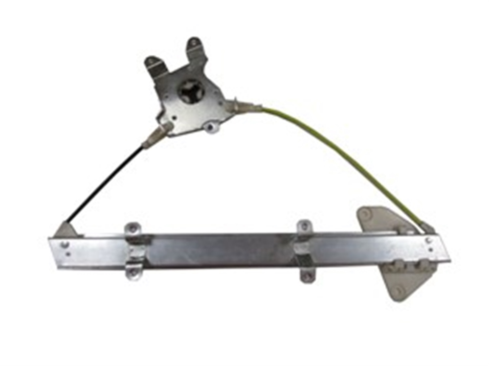 YEDEK PARÇAMıtsubıshı Canter- Fe515- 98/06 Ön Cam Krikosu Sağ Elektrikli MotorsuzMEYDAN169-1933A