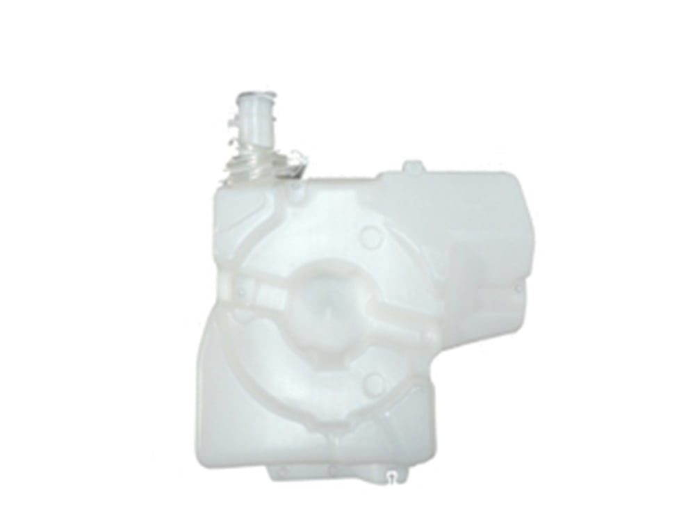 YEDEK PARÇAMıtsubıshı Canter- Fe515- 98/06 Ön Cam Su Bidonu/Deposu (24V) (Motorlu) Mc898484MEYDAN169-2978