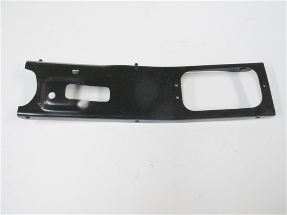 YEDEK PARÇAMıtsubıshı Canter- Fe515- 98/06 Ön Tampon Demiri Sağ (Küçük Tip) (Tek Teker) Mc139285MEYDAN169-2023