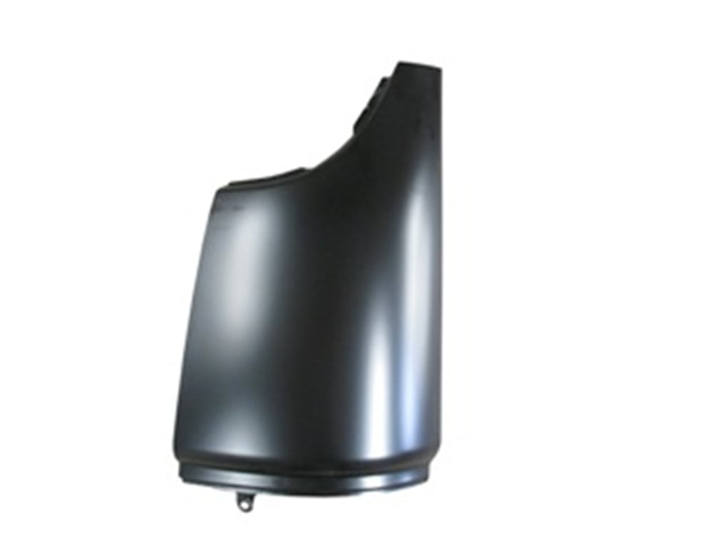 YEDEK PARÇAMıtsubıshı Canter- Fe515- 98/06 Ön Köşe Paneli Sol Mc995996MEYDAN169-2052