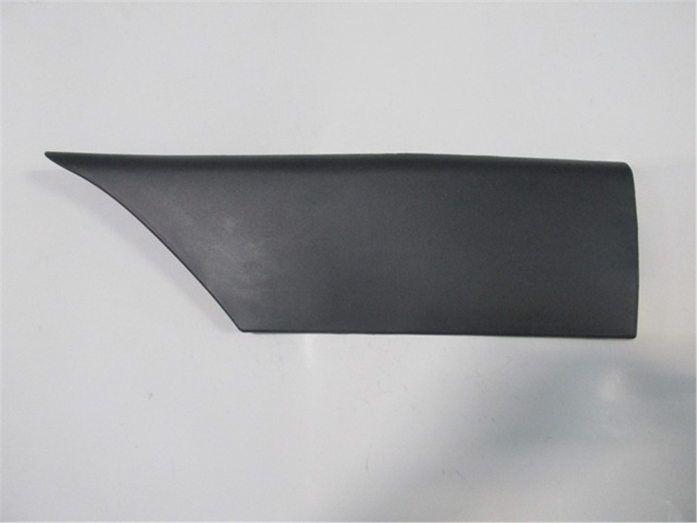YEDEK PARÇAMıtsubıshı Canter- Fe515- 98/06 Ön Kapı Dış Bakaliti Sağ Mc142060MEYDAN169-2265