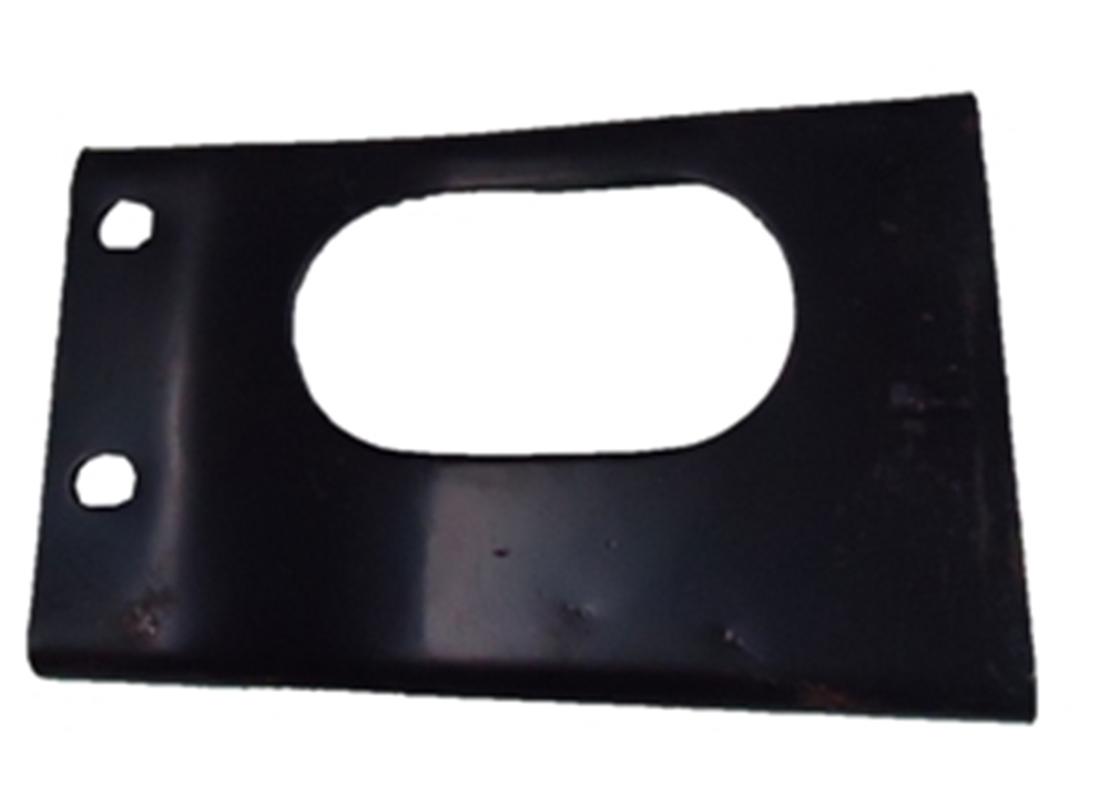 YEDEK PARÇAMıtsubıshı Canter- Fe635/659- 98/06 Ön Tampon Bağlantı Demiri Sağ Dış (Çift Teker) Mc139298MEYDAN171-2025