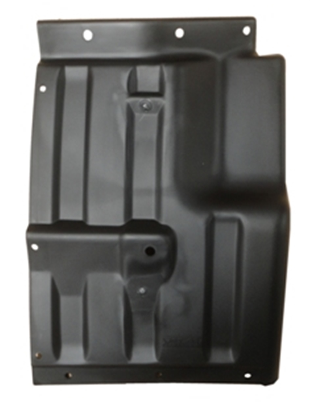 YEDEK PARÇAMıtsubıshı Canter- Fe635/659- 98/06 Ön Paçalık Sağ (Önün Arkası) Mc142445MEYDAN171-2091