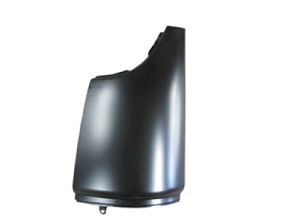 YEDEK PARÇAMıtsubıshı Canter- Fe635/659- 98/06 Ön Köşe Paneli Sol Mc995996MEYDAN171-2052