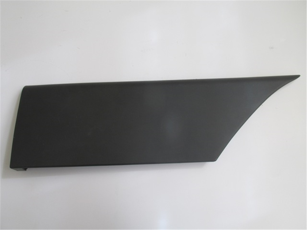 YEDEK PARÇAMıtsubıshı Canter- Fe635/659- 98/06 Ön Kapı Bandı Sol Mc142059MEYDAN171-2260