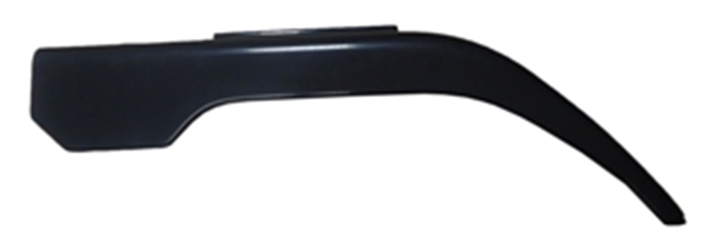 YEDEK PARÇAMıtsubıshı Canter- Fe635/659- 98/06 Çamurluk Marşbiyeli Dış Plastiği Sağ (Çift Teker) Mc139353MEYDAN171-2113