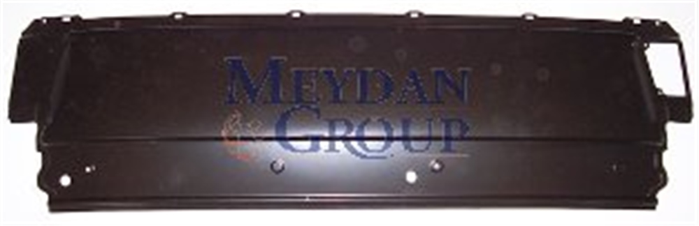 YEDEK PARÇAMıtsubıshı Canter- Fe635/659- 98/06 Ön Panel Sacı (Göğüs Sacı) (Büyük Tip) (Çift Teker) Mc994559TMEYDAN171-2360