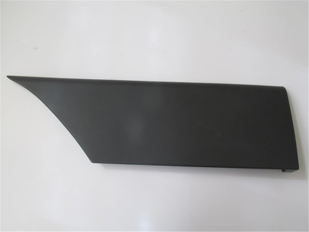 YEDEK PARÇAMıtsubıshı Canter- Fe635/659- 98/06 Ön Kapı Bandı Sağ Mc142060MEYDAN171-2259
