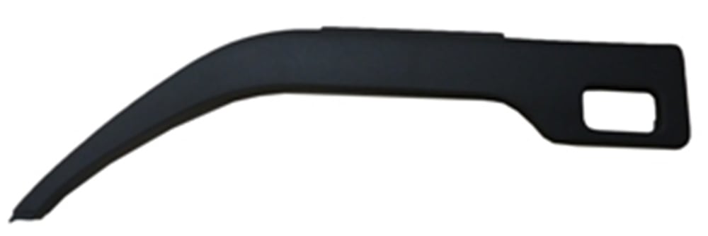 YEDEK PARÇAMıtsubıshı Canter- Fe635/659- 98/06 Çamurluk Marşbiyeli Dış Plastiği Sol (Çift Teker) Mc139352MEYDAN171-2114