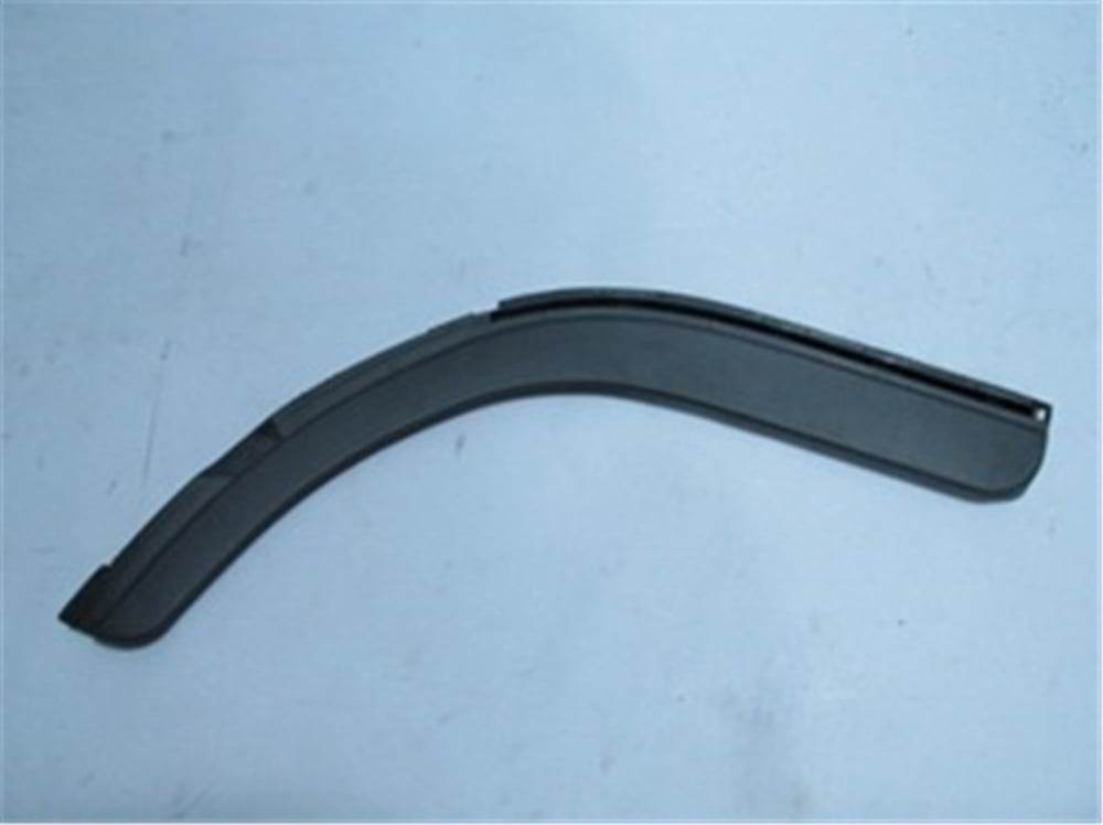 YEDEK PARÇAMıtsubıshı Canter- Fuso- 06/12 Çamurluk Ağzı Plastiği Sol (Fe711/839/859E/859G) Mk403145MEYDAN172-2114