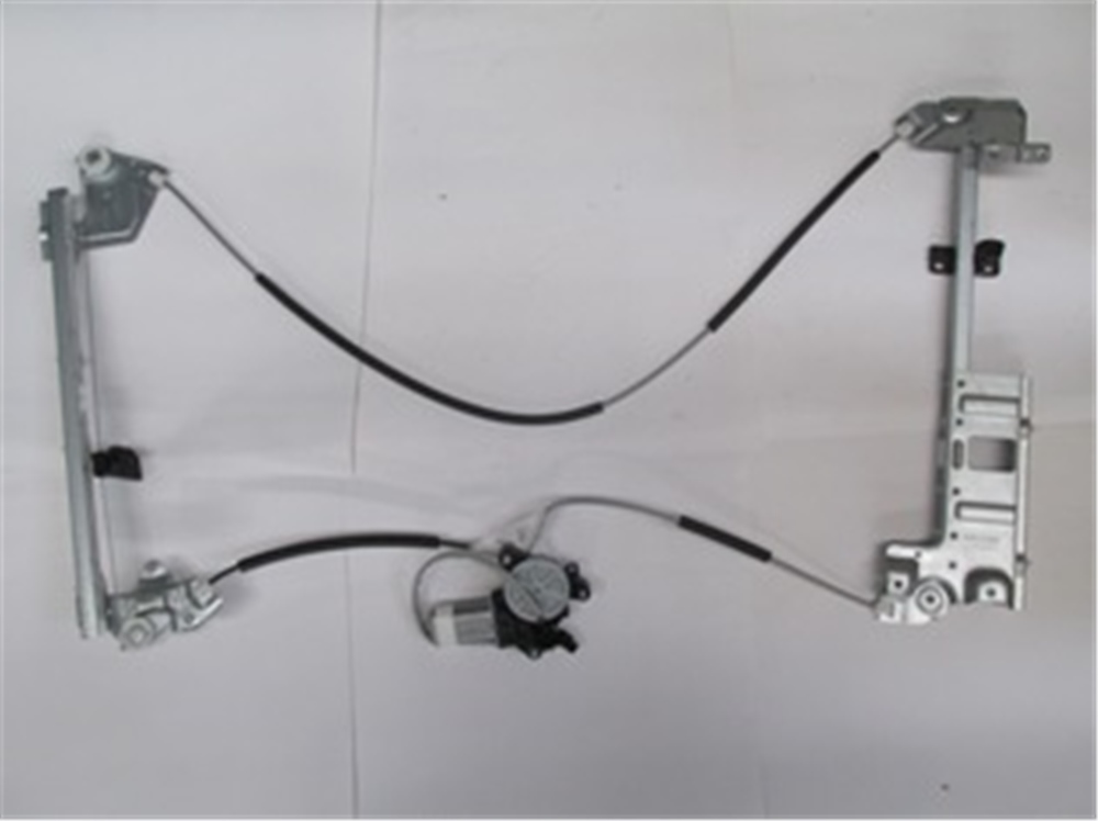 YEDEK PARÇAMıtsubıshı Canter- Fuso- 06/12 Ön Cam Krikosu Sağ Elektrikli/Motorlu 2Fiş 24 Volt(Fe839/859E/85 Mk488224MEYDAN172-1933