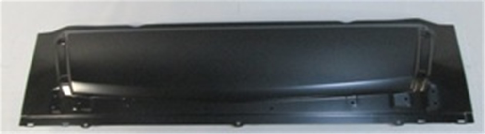YEDEK PARÇAMıtsubıshı Canter- Fuso- 13/21 Ön Panel Sacı (Göğüs Sacı) (A35) (Küçük Tip) Mk707620MEYDAN173-2360A
