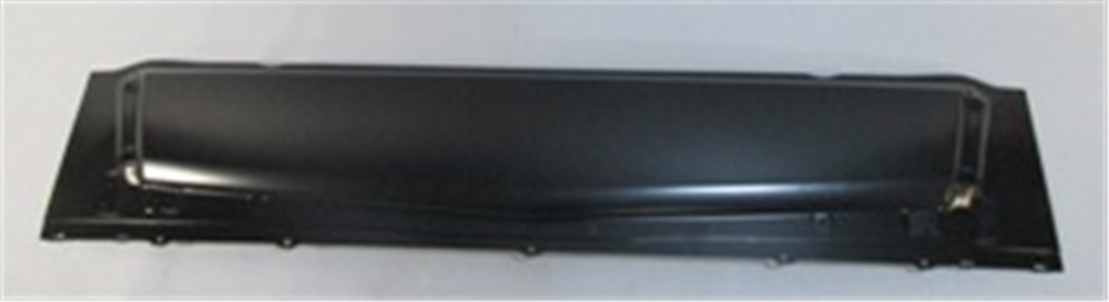 YEDEK PARÇAMıtsubıshı Canter- Fuso- 13/21 Ön Panel Sacı (Göğüs Sacı) (B75/B85) (Büyük Tip) Mk707621MEYDAN173-2360