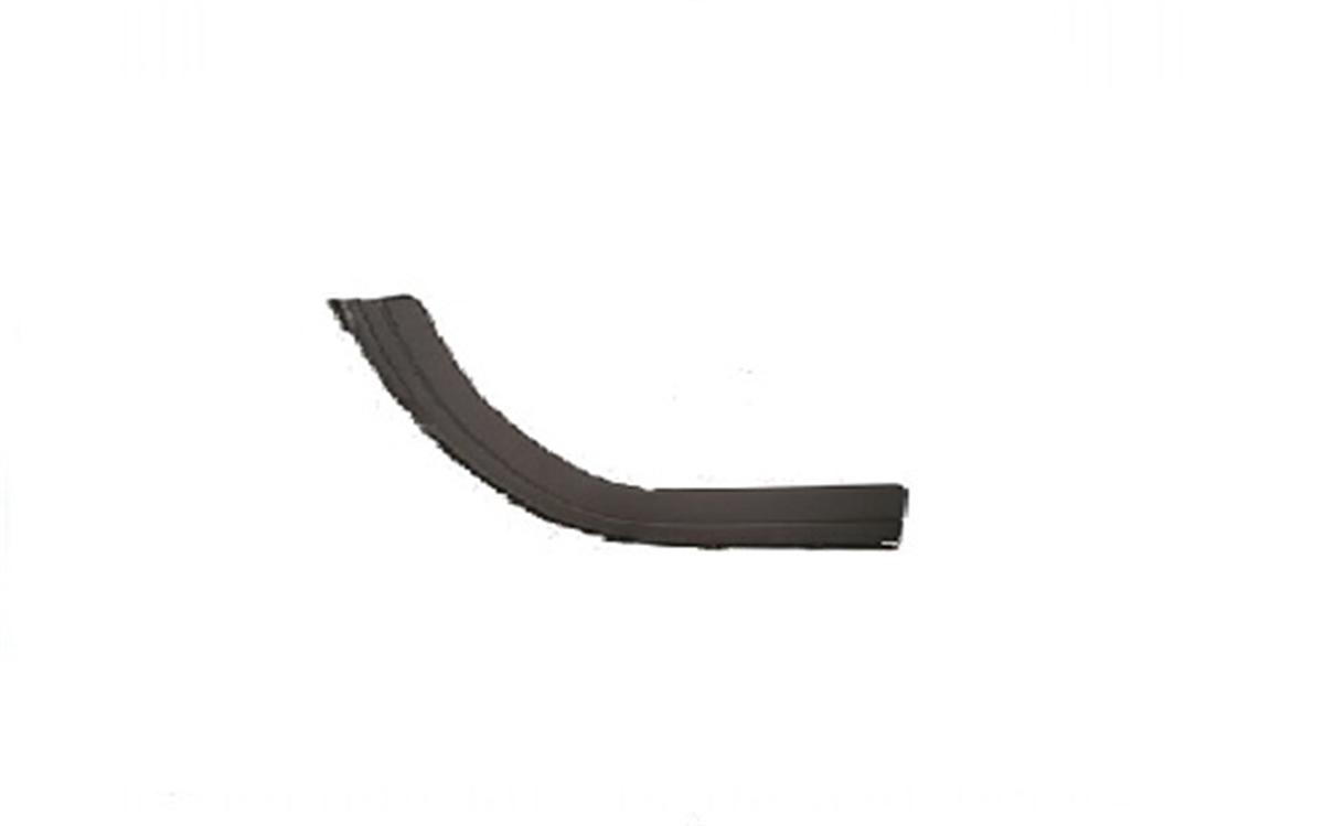 YEDEK PARÇAMITSUBISHI CANTER FUSO ÖN ÇAMURLUK BAKALİT AĞZI SOL 05- ORJİNAL REF. NO: MK403145 UYUMLU MIT08CT016DEGAMIT08CT016