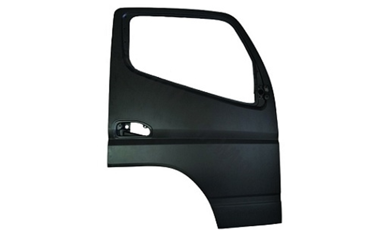 YEDEK PARÇAMITSUBISHI CANTER FUSO ÖN KAPI FE859 SAĞ 05- ORJİNAL REF. NO: MK702226 UYUMLU MIT08CT020DEGAMIT08CT020