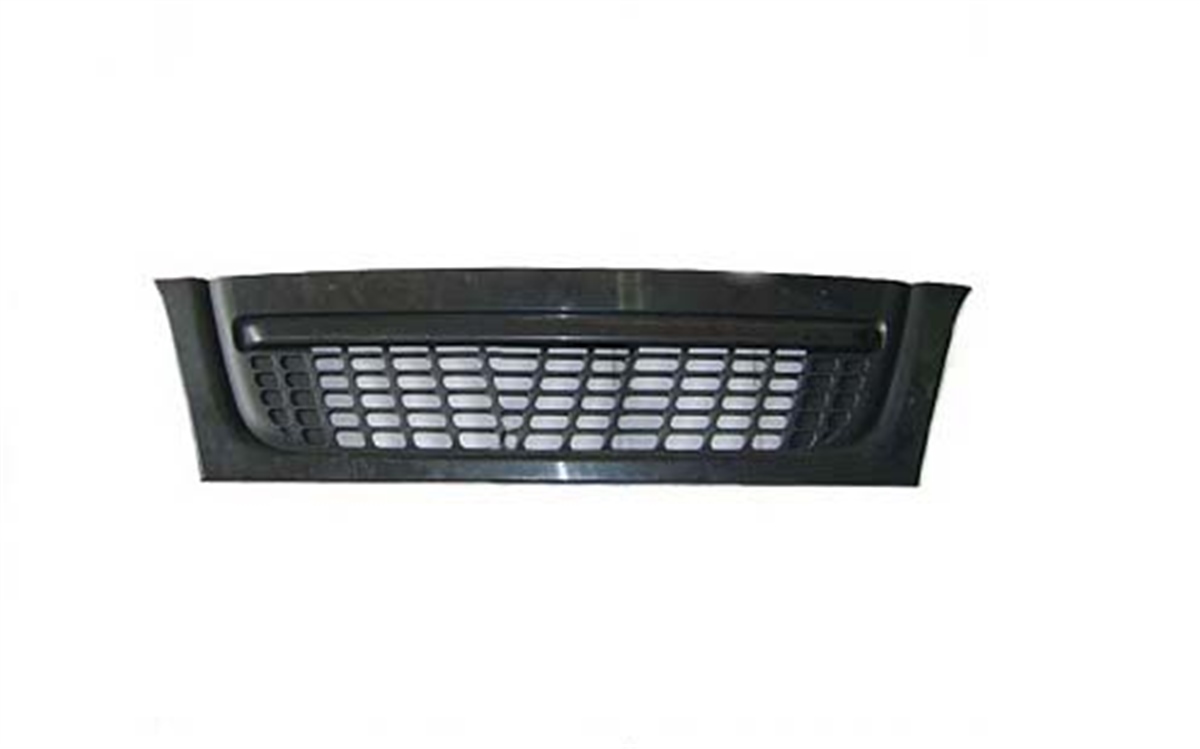 YEDEK PARÇAMITSUBISHI CANTER FUSO ÖN PANJUR GRİ 3.5L 05- ORJİNAL REF. NO: MK403120 UYUMLU MIT09CT004DEGAMIT09CT004