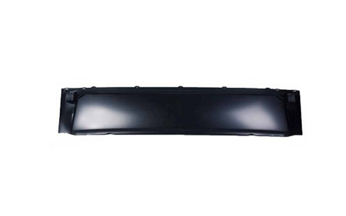 YEDEK PARÇAMITSUBISHI CANTER FUSO ÖN PANEL FE859 06- ORJİNAL REF. NO: MK997156 UYUMLU MIT09CT020DEGAMIT09CT020