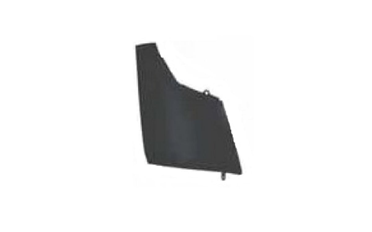 YEDEK PARÇAMITSUBISHI CANTER FUSO ÖN PANEL KÖŞE SACI FE859 SOL 06- ORJİNAL REF. NO: MK997197 UYUMLU MIT09CT022DEGAMIT09CT022