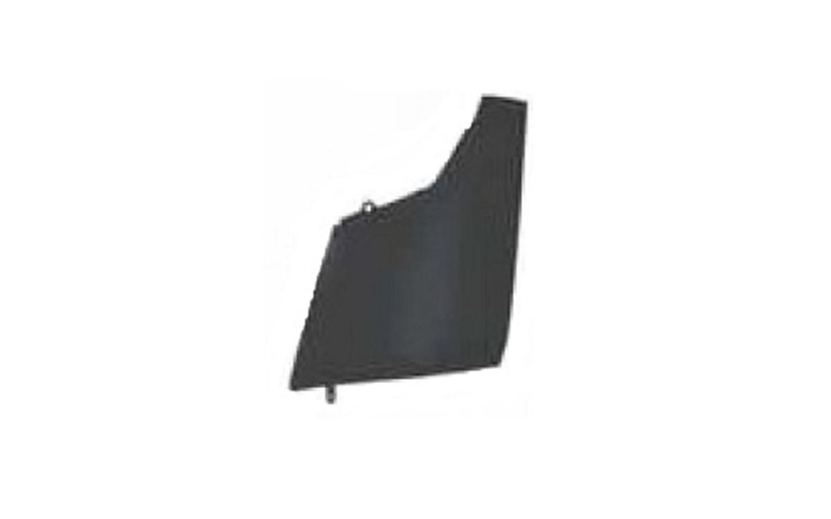 YEDEK PARÇAMITSUBISHI CANTER FUSO ÖN PANEL KÖŞE SACI FE859 SAĞ 06- ORJİNAL REF. NO: MK997198 UYUMLU MIT09CT021DEGAMIT09CT021