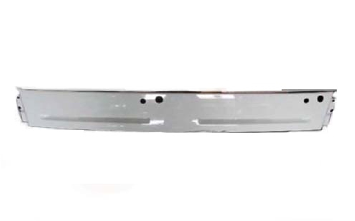 YEDEK PARÇAMITSUBISHI CANTER FUSO ÖN SİLECEK PANELİ GENİŞ 11 ORJİNAL REF. NO: MC978996 UYUMLU MIT09CT006DEGAMIT09CT006