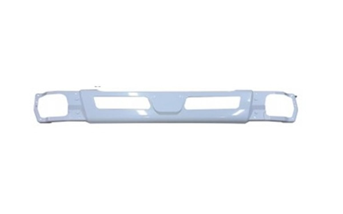 YEDEK PARÇAMITSUBISHI CANTER FUSO ÖN TAMPON GENİŞ 11- ORJİNAL REF. NO: MC978516 UYUMLU MIT07CT011DEGAMIT07CT011