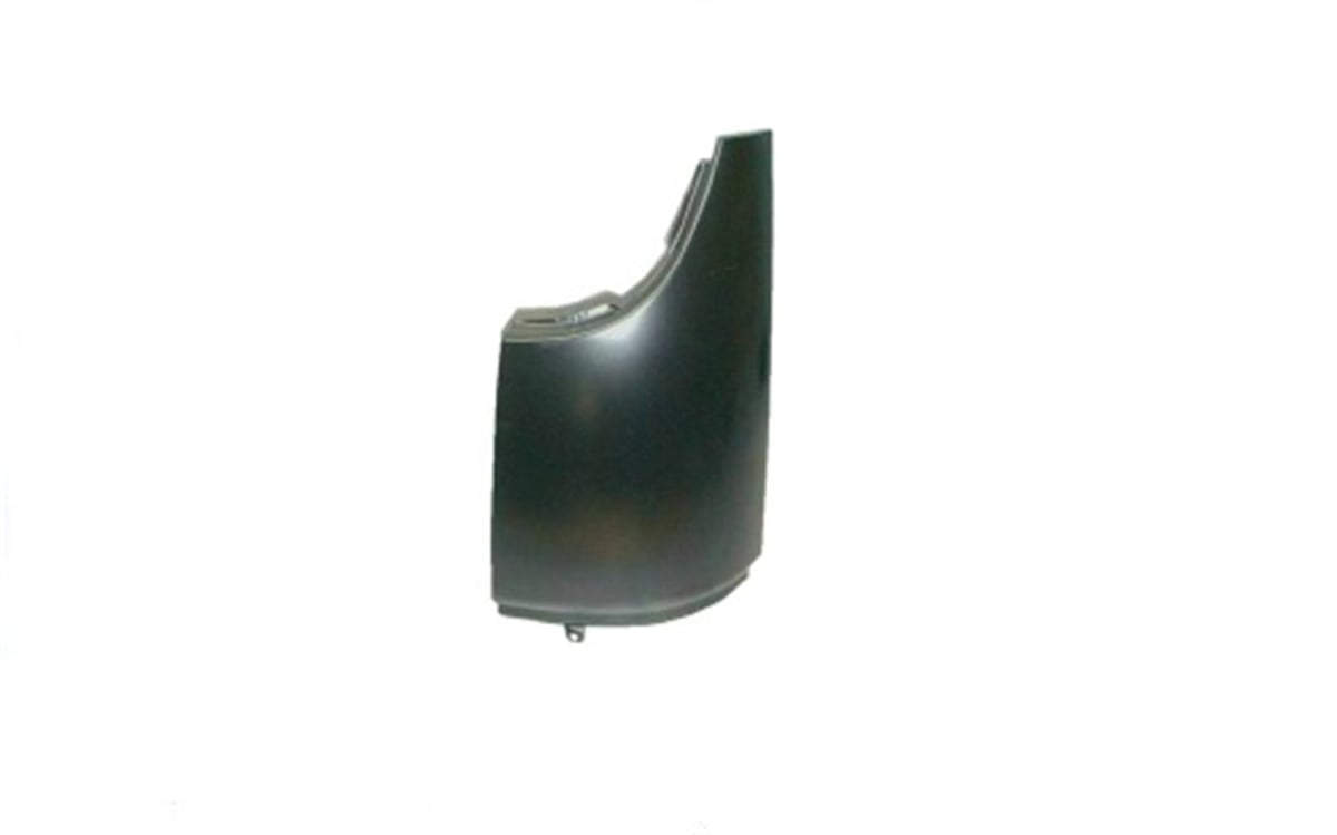 YEDEK PARÇAMITSUBISHI CANTER ÖN PANEL KÖŞE SACI SOL 97-05 ORJİNAL REF. NO: MC995996 UYUMLU MIT09CT002DEGAMIT09CT002