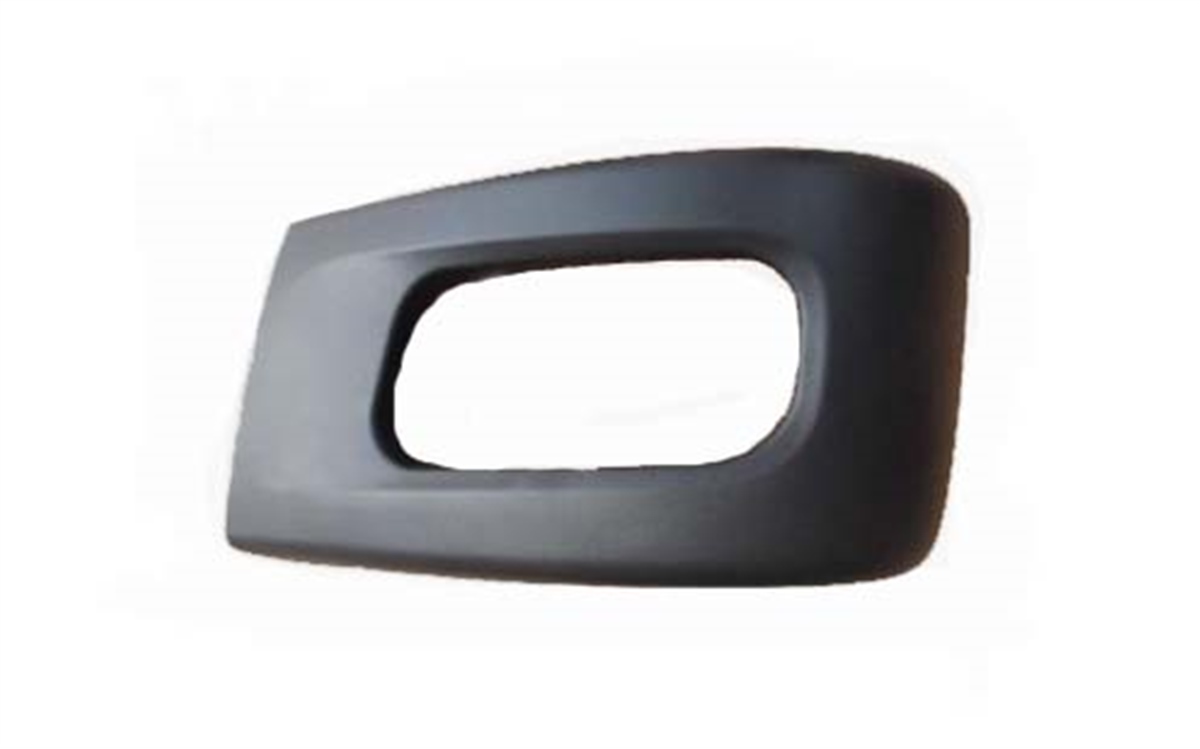 YEDEK PARÇAMITSUBISHI CANTER ÖN TAMPON SOL 11- ORJİNAL REF. NO: MK617985 UYUMLU MIT07CT010DEGAMIT07CT010