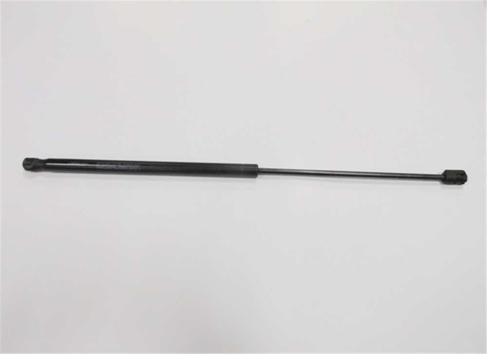 YEDEK PARÇAMıtsubıshı Carısma- 97/00 Bagaj Amortisörü Hatchback (59Cm) Sağ/Sol Aynı Adet Mb101555MEYDAN121-6525