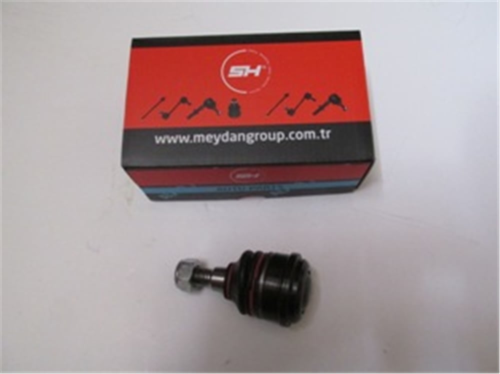 YEDEK PARÇAMıtsubıshı Colt- 05/09 Alt Rotil Sağ/Sol Aynı (Adet) Mn186218-PartMEYDAN103-6045
