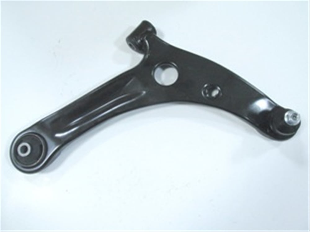 YEDEK PARÇAMıtsubıshı Colt- 05/09 Ön Alt Tabla Sağ (Burçlu/Rotilli) (Salıncak) Mn186218MEYDAN103-6101