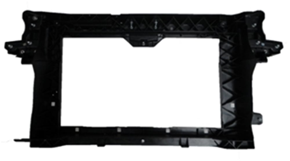 YEDEK PARÇAMıtsubıshı Colt- 05/09 Ön Panel Komple Plastik Mn105057MEYDAN103-2350