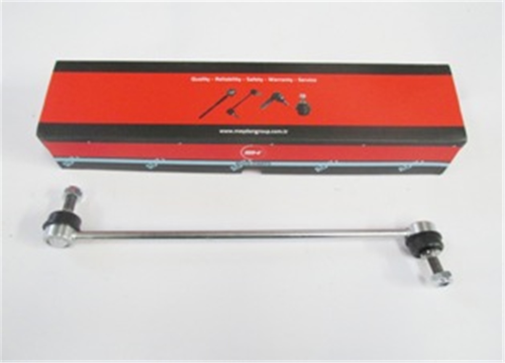 YEDEK PARÇAMıtsubıshı Colt- 05/09 Viraj Askı Z Rot Ön Sağ/Sol Aynı (Adet) 4543200010MEYDAN103-6025