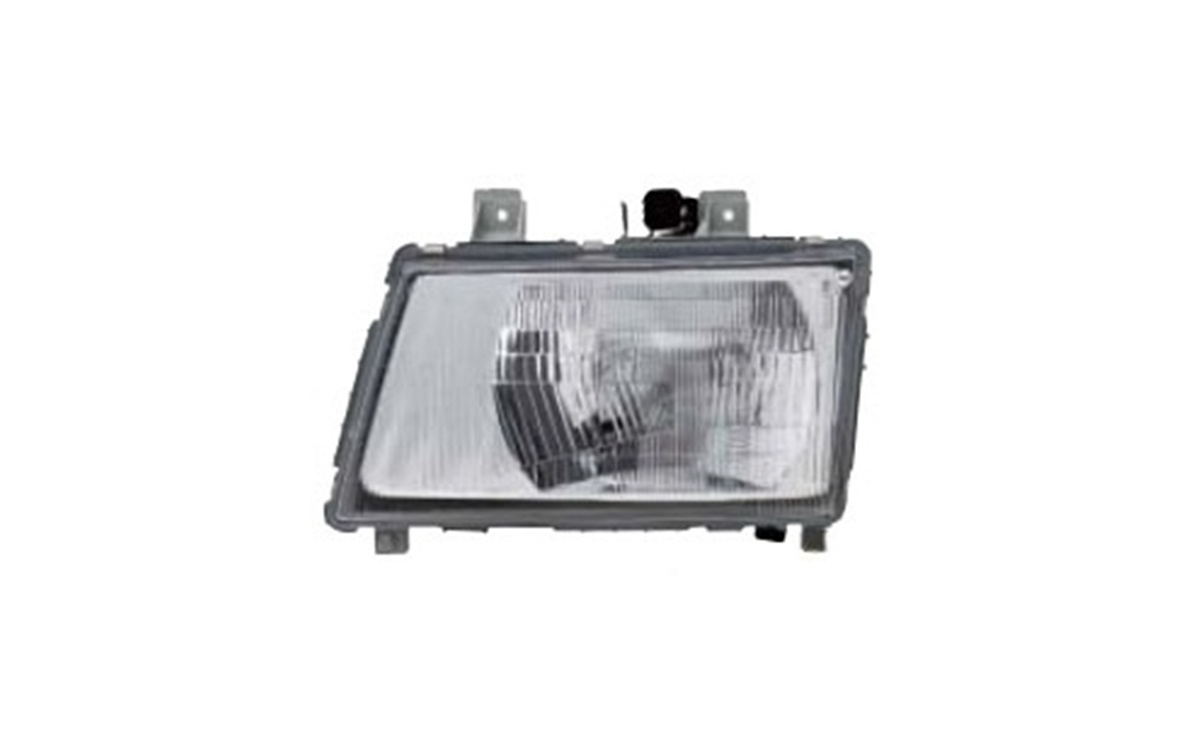 YEDEK PARÇAMITSUBISHI FUSO CANTER 711 FAR ELEKTRIK MOTORLU 12V SOL 06- ORJİNAL REF. NO: MK548499 UYUMLU MIT10CT022DEGAMIT10CT022