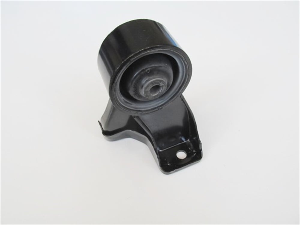 YEDEK PARÇAMıtsubıshı Galant- 88/91 Motor Takozu Manuel Sağ 2.0Cc Mb309260MEYDAN112-7503
