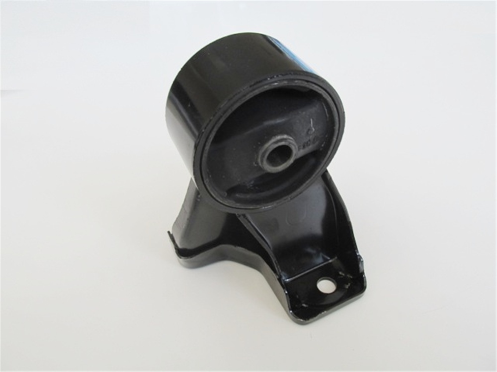 YEDEK PARÇAMıtsubıshı Galant- 88/91 Motor Takozu Otomatik Sağ 2.0Cc Mb309261MEYDAN112-7502