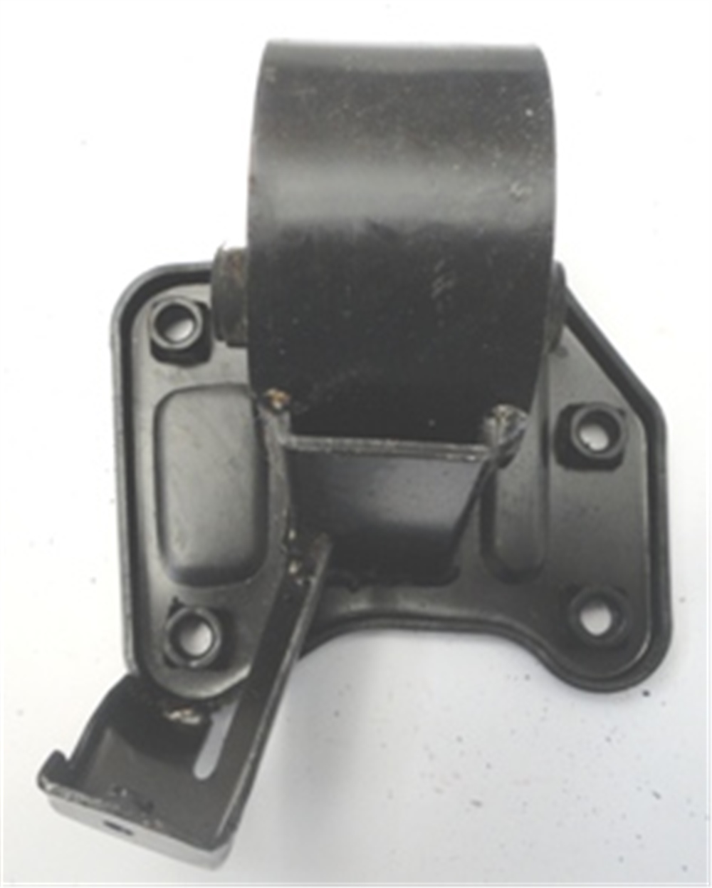 YEDEK PARÇAMıtsubıshı Galant- 88/91 Ön Motor Takozu Sağ Manuel Mb436541MEYDAN112-7503A