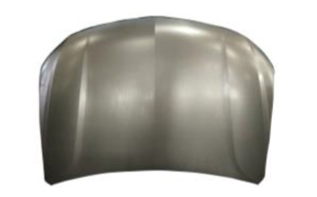 YEDEK PARÇAMITSUBISHI L200 MOTOR KAPUTU 14- ORJİNAL REF. NO: 5900A687 UYUMLU MIT08L2052DEGAMIT08L2052
